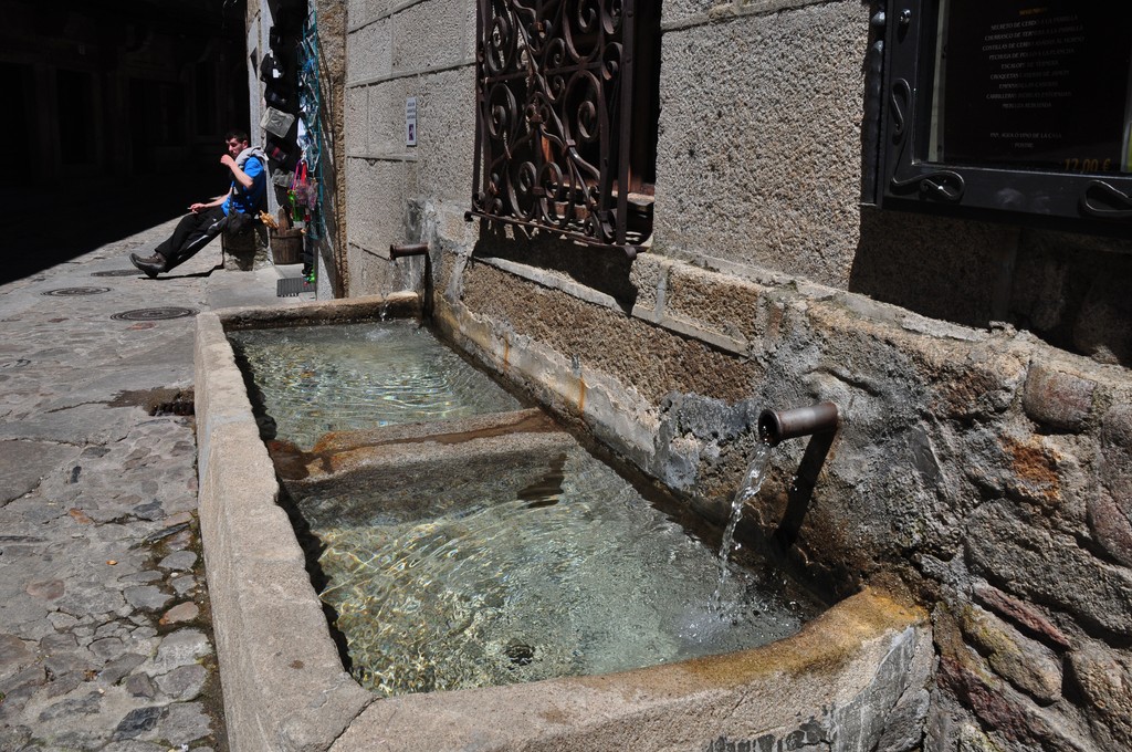 La Alberca_06.JPG