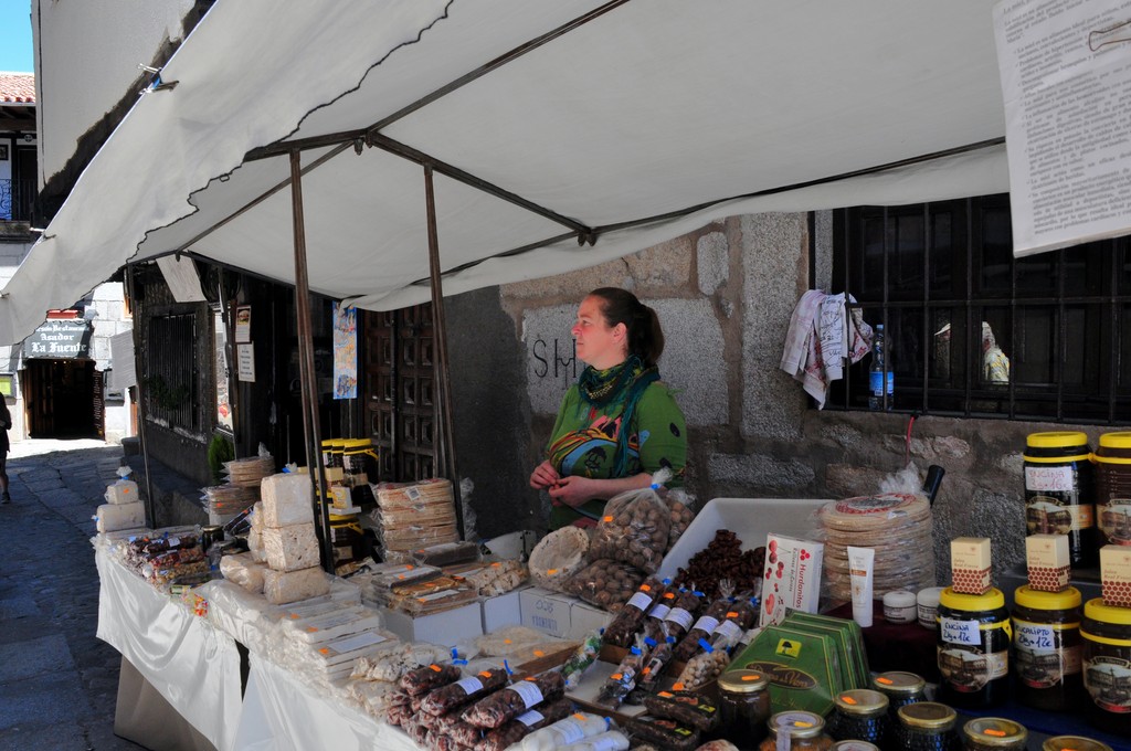 La Alberca_07.jpg