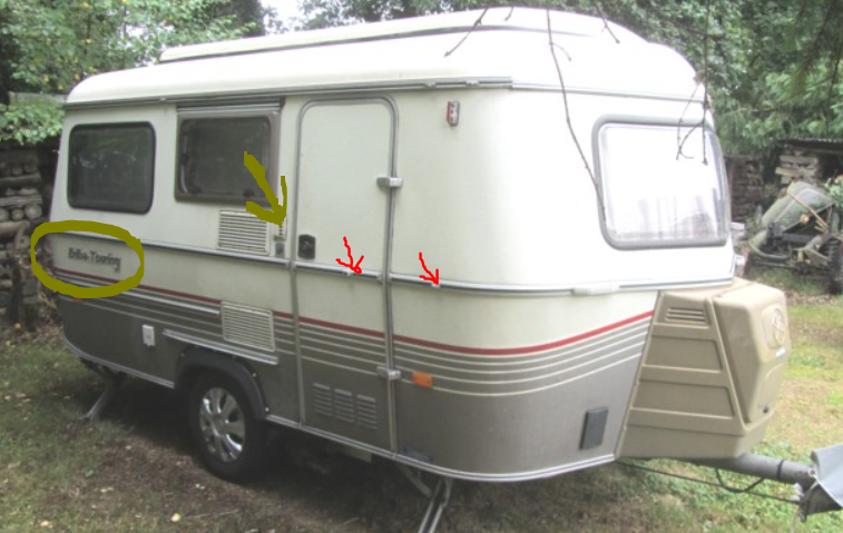 Caravane Triton 1.PNG