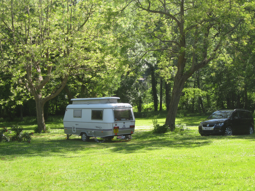 Camping  du Pont d'Abense.jpg