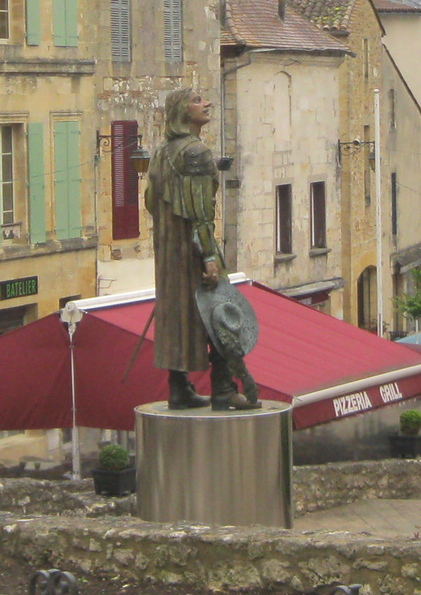 Bergerac 1.jpg