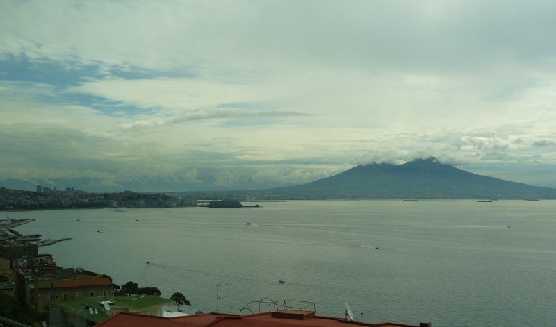 baie de naples.jpg