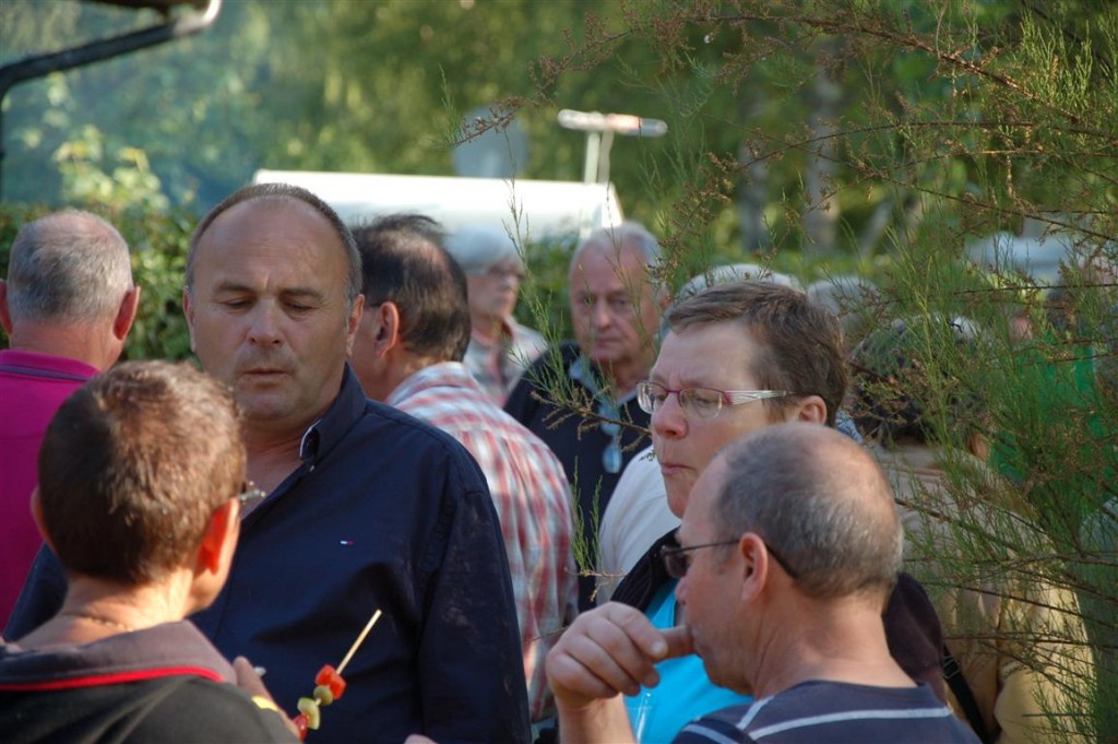 DSC_6315 (Medium).JPG