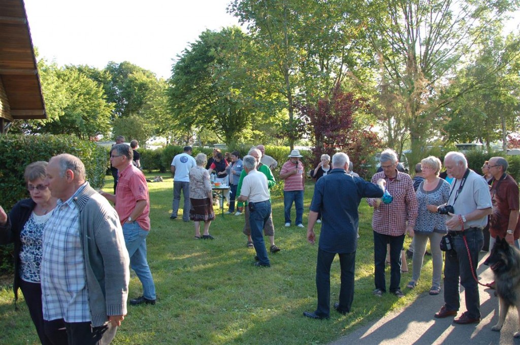 DSC_6321 (Medium).JPG