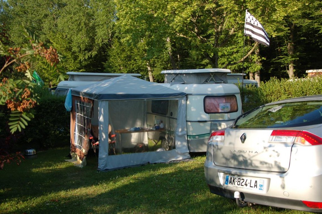 DSC_6328 (Medium).JPG