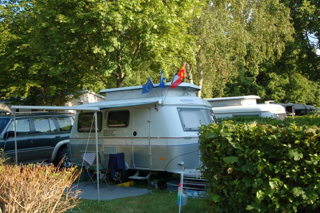 DSC_6329 (Medium).JPG