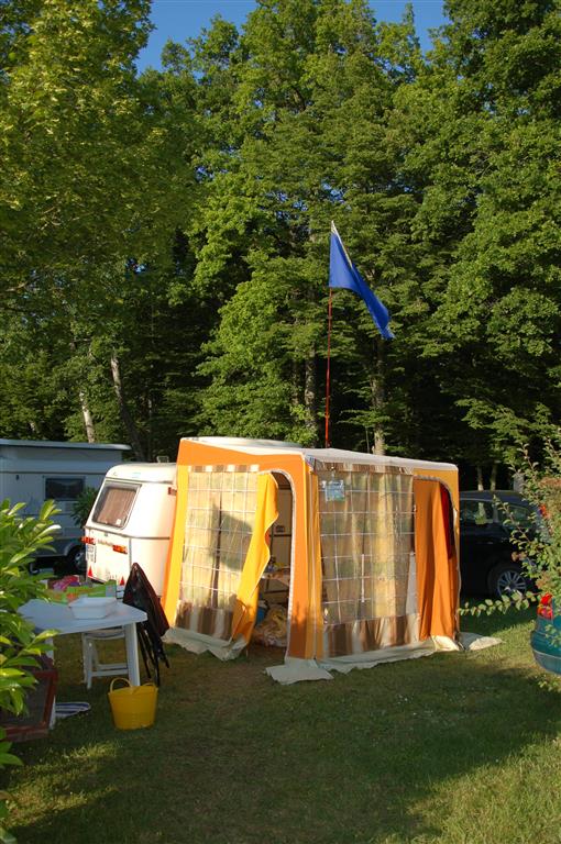 DSC_6330 (Medium).JPG