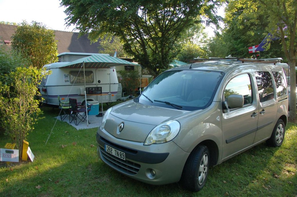 DSC_6335 (Medium).JPG