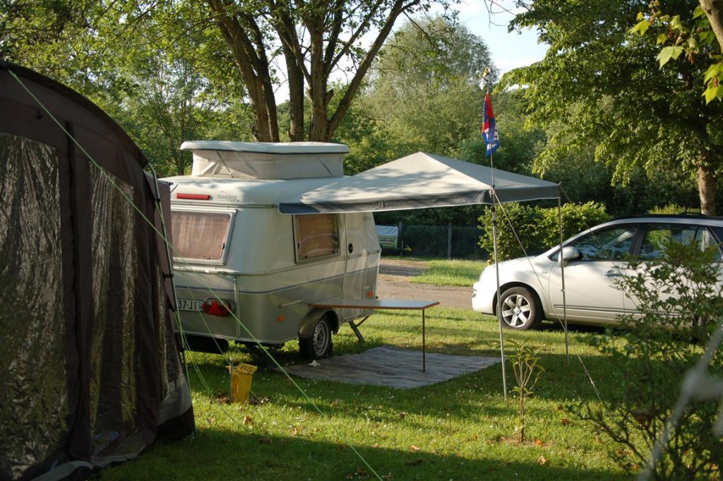 DSC_6337 (Medium).JPG