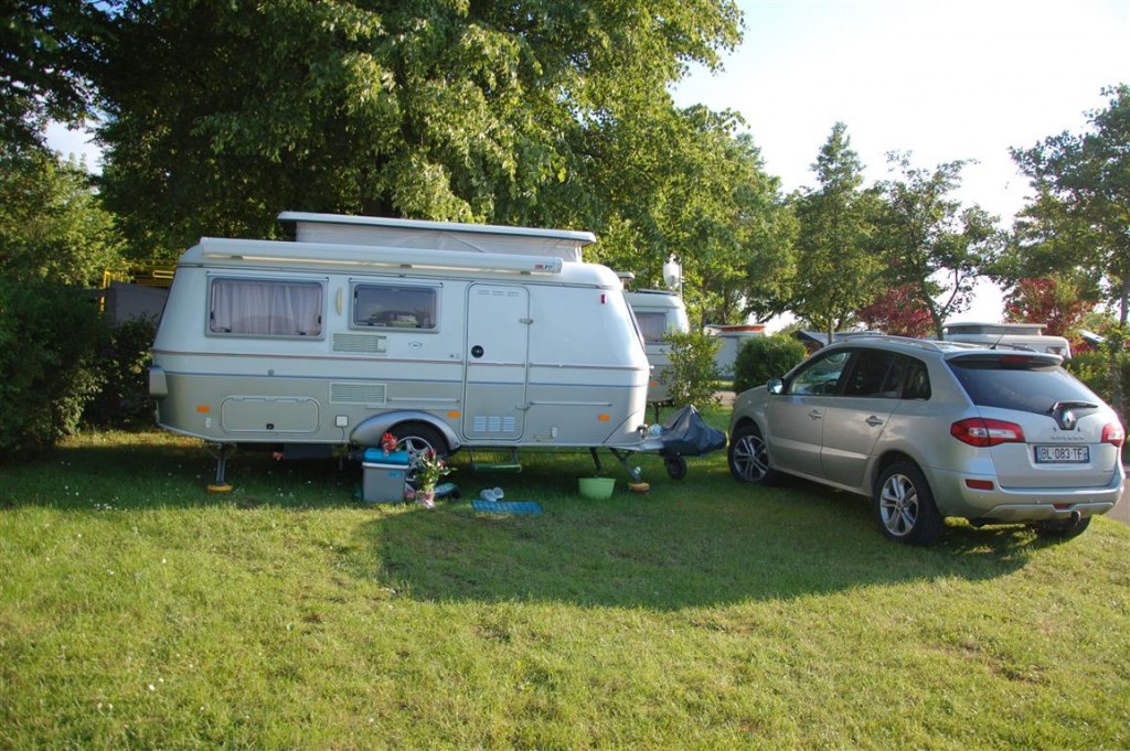 DSC_6344 (Medium).JPG