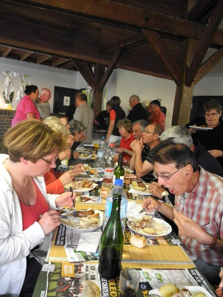 Hmm,miam miam,  un délice !