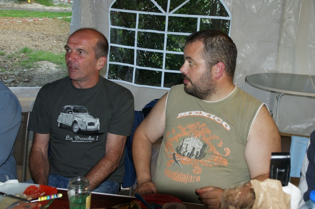 DSC04307 (Copier).JPG