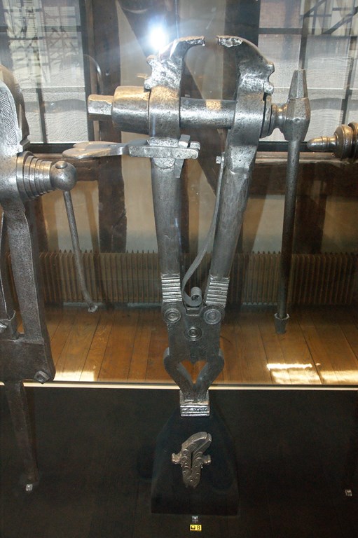 DSC04320 (Copier).JPG