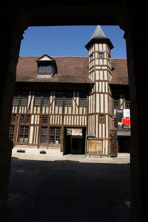 DSC04332 (Copier).JPG