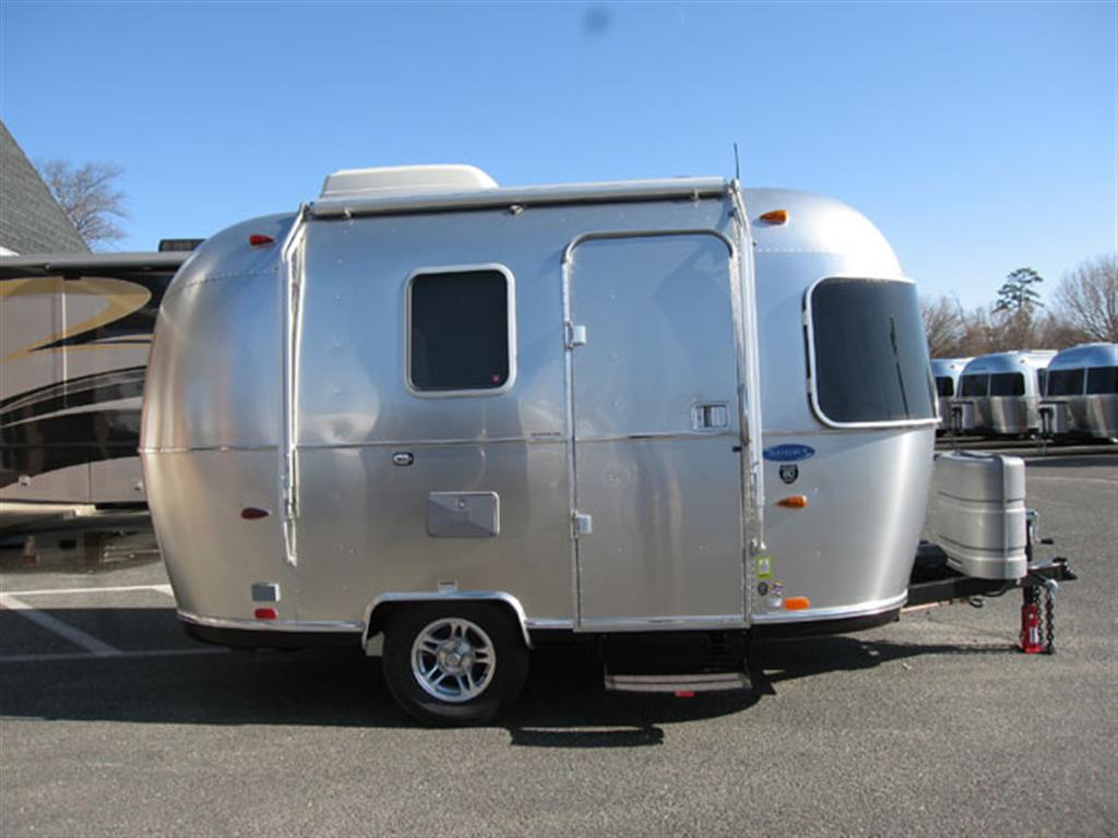 19 Bambi (Large).jpg