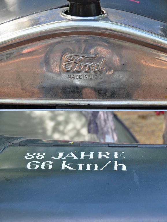 Ford 1926_2.JPG