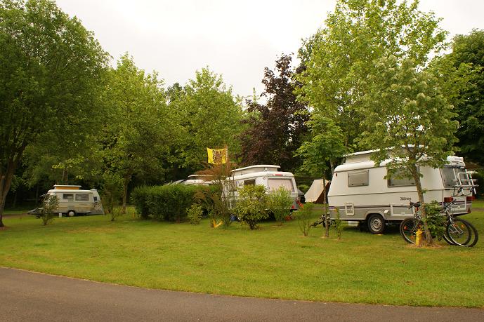 Les 4 premiers le dimanche