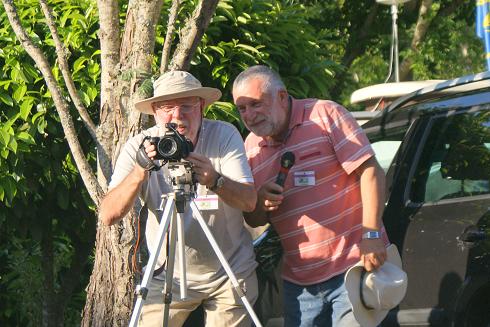 il suffit de trouver le bon bouton!!