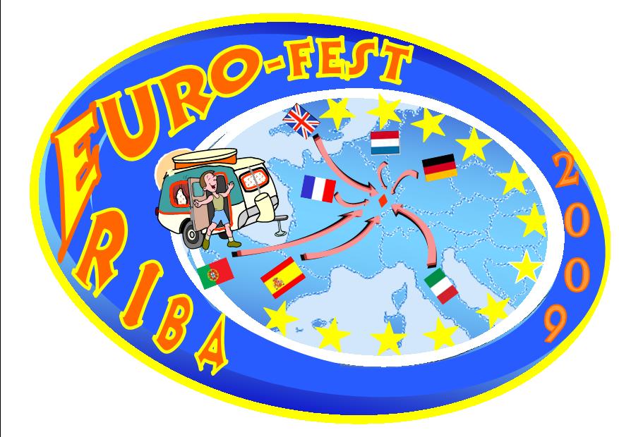 LOGO Eriba euro fest 2009 4.jpg