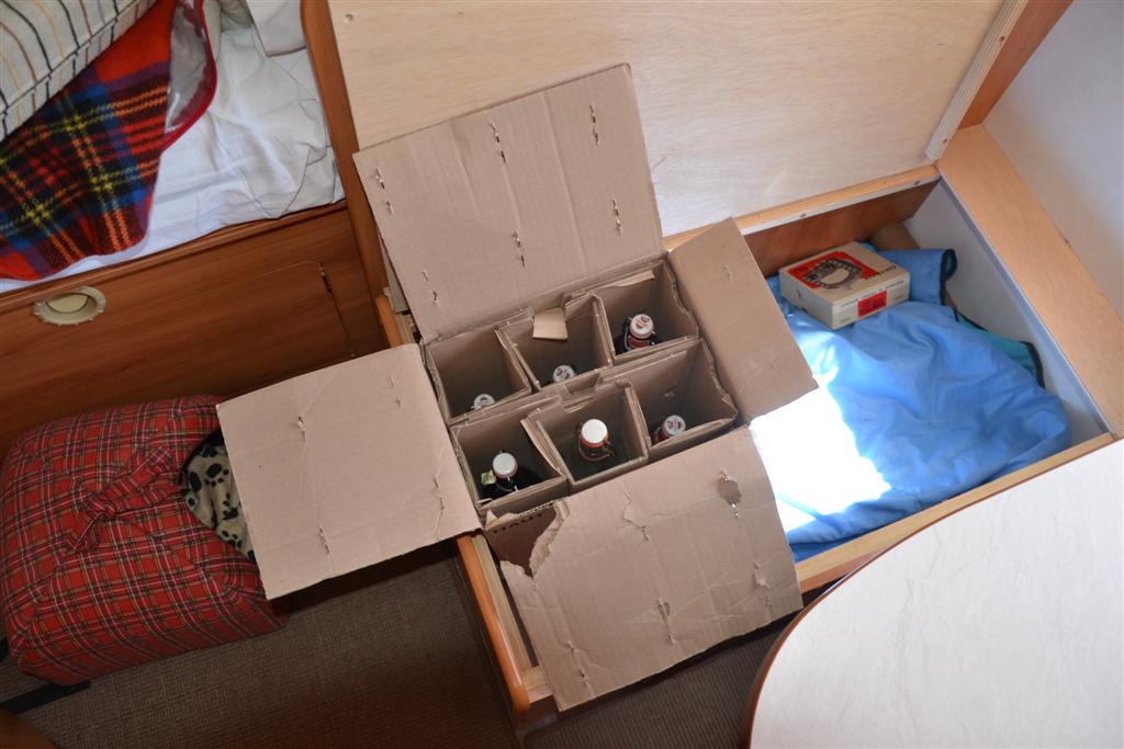 Pour Pucky et sa bière.jpg