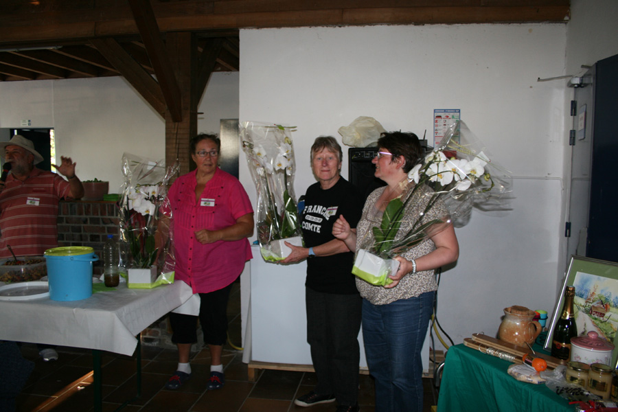 MEEERRRRCCCIIII.......