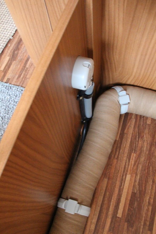 61ans 098 (Copier).JPG