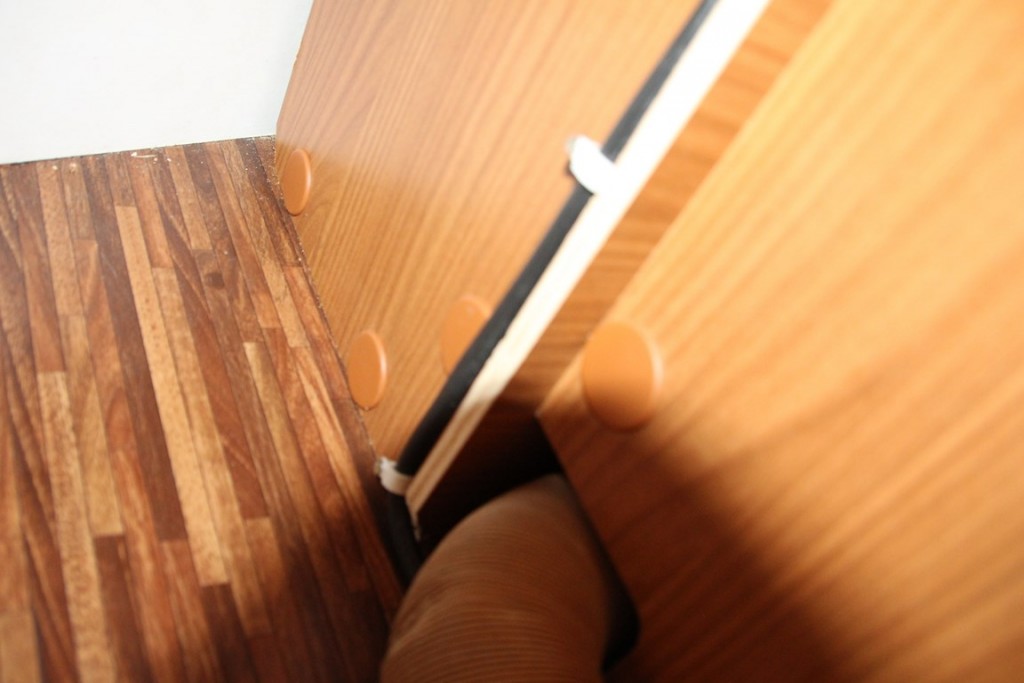 61ans 099 (Copier).JPG