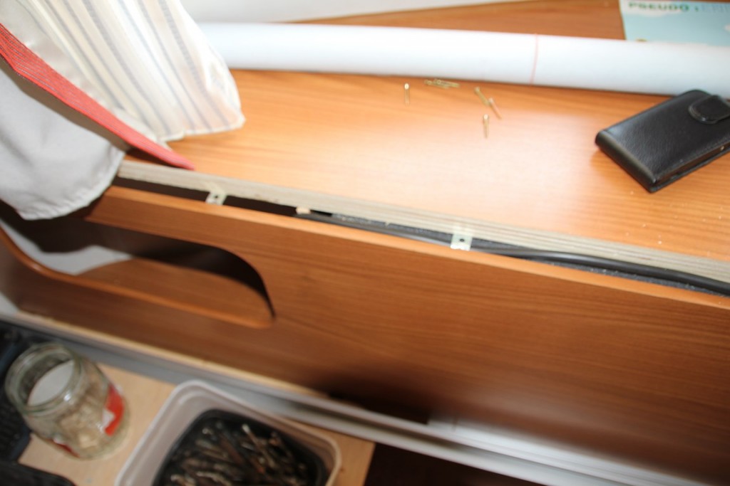 61ans 094 (Copier).JPG