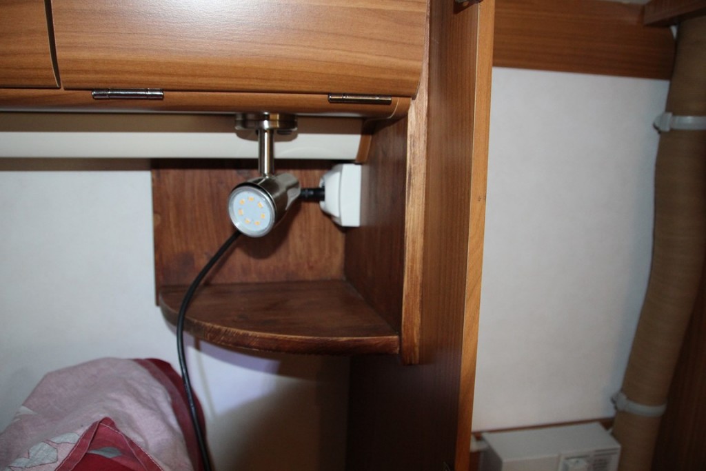 61ans 112 (Copier).JPG