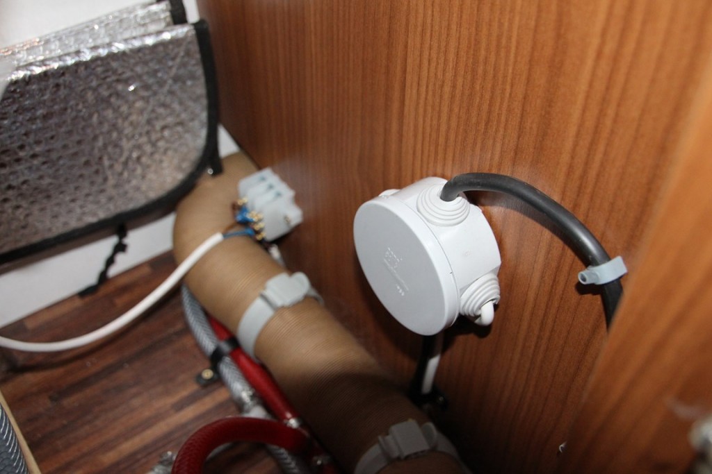 61ans 127 (Copier).JPG