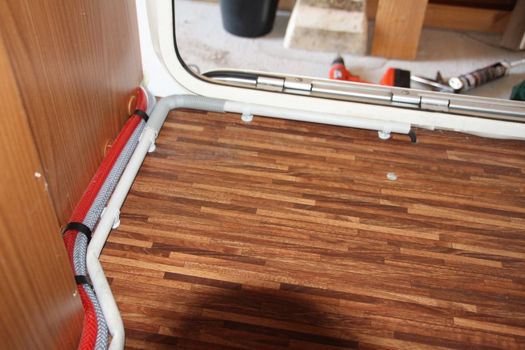 61ans 126 (Copier).JPG