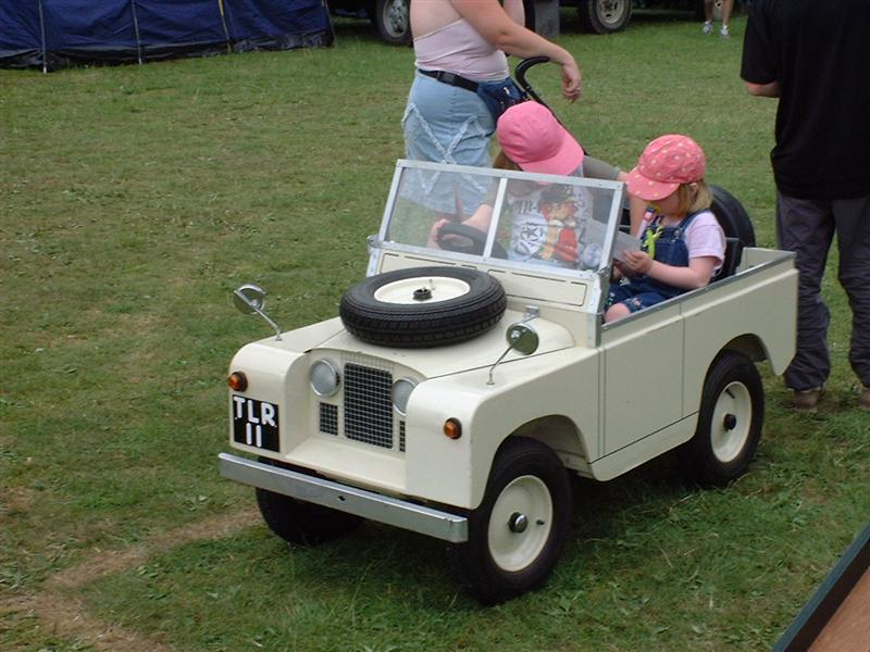 DSCF0064 (Medium).JPG