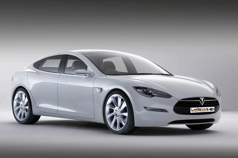 Tesla_Model_S_001.jpg