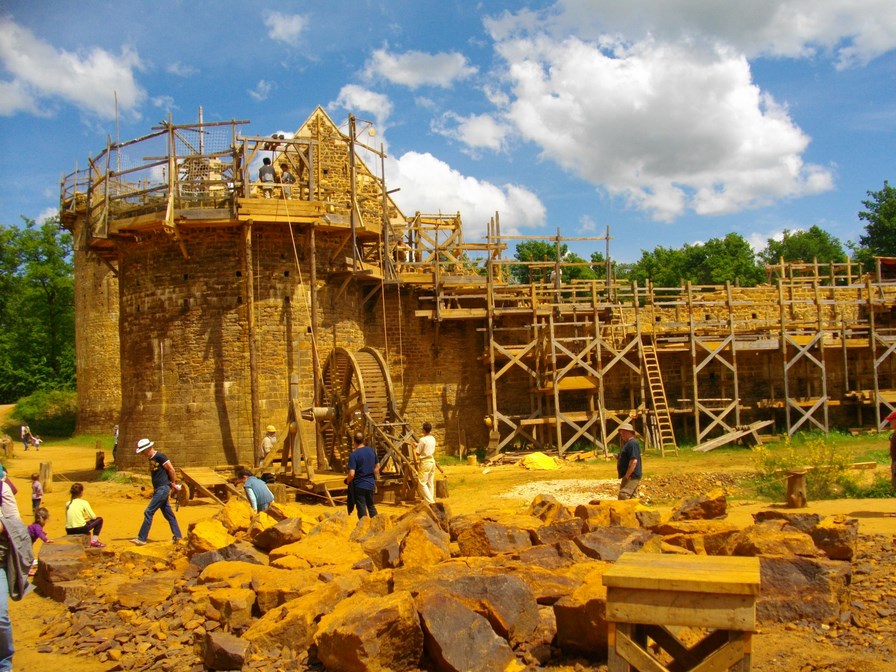 IMGP3300 (Copier).JPG