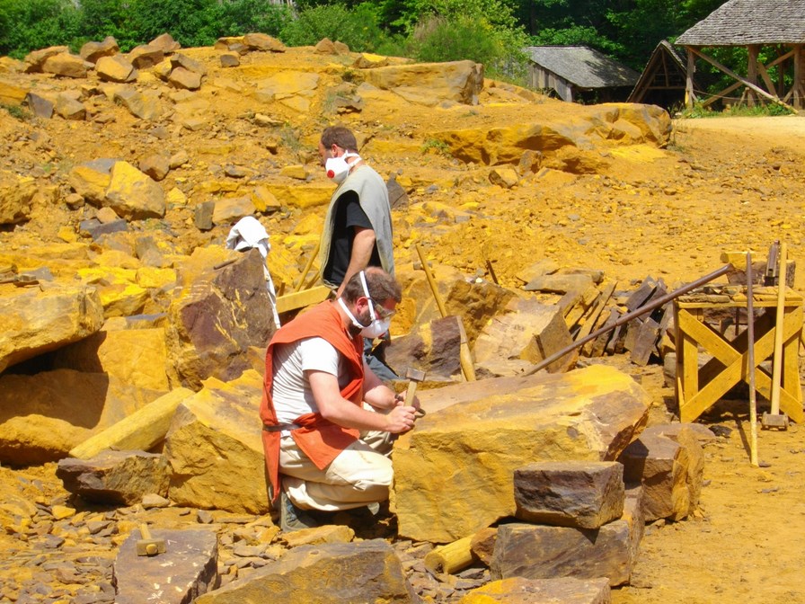 IMGP3301 (Copier).JPG