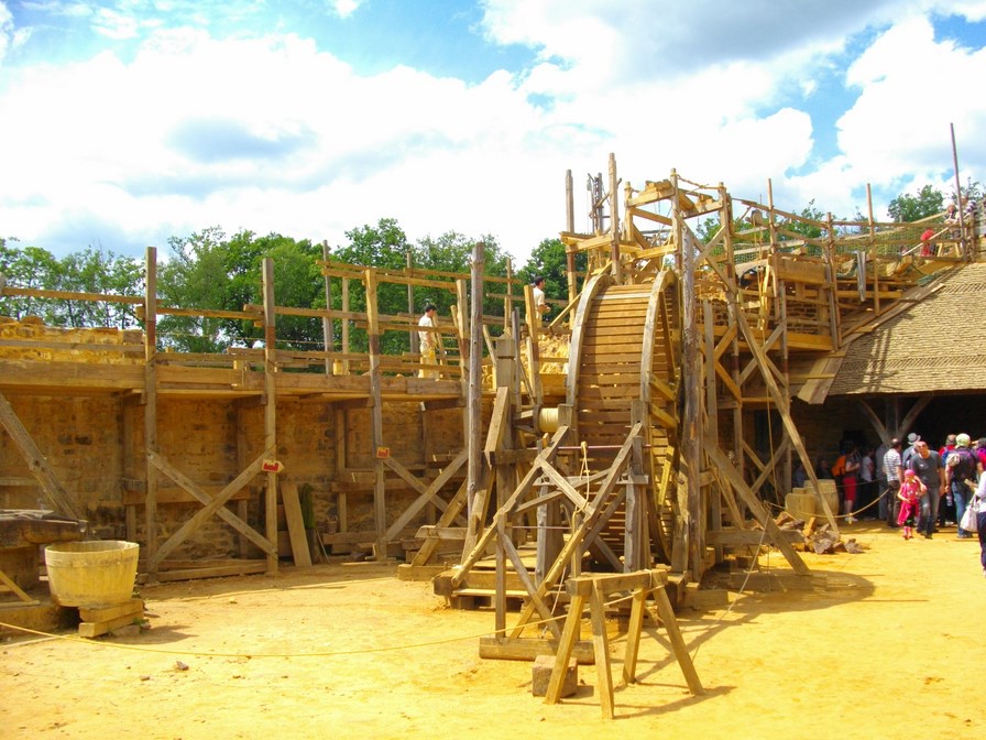 IMGP3306 (Copier).JPG