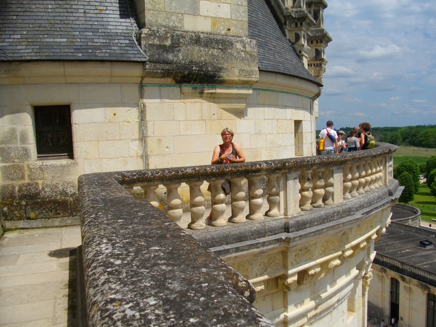 IMGP3482 (Copier).JPG