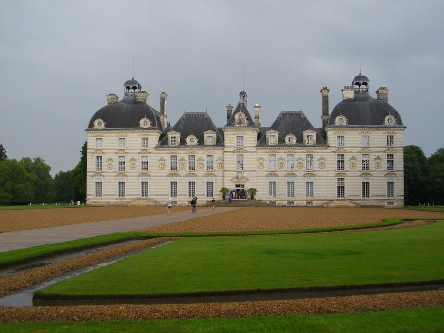 IMGP3491 (Copier).JPG