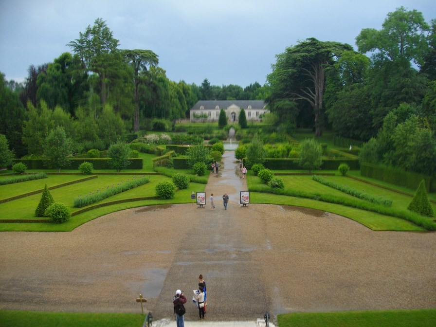 IMGP3505 (Copier).JPG