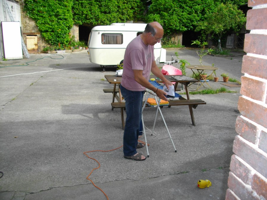 IMGP3460 (Copier).JPG