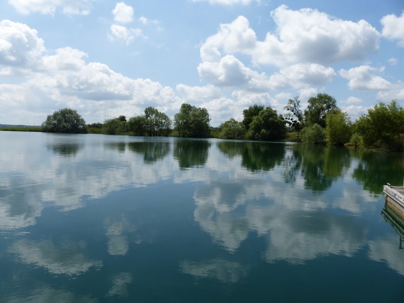 P1000845 (Copier).JPG