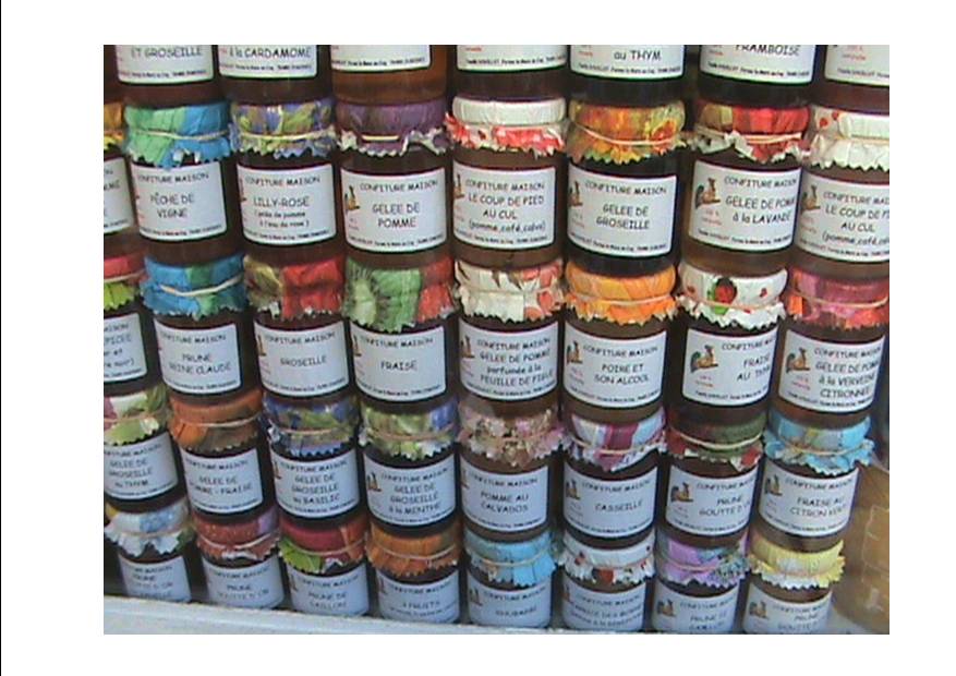 confitures 1.jpg