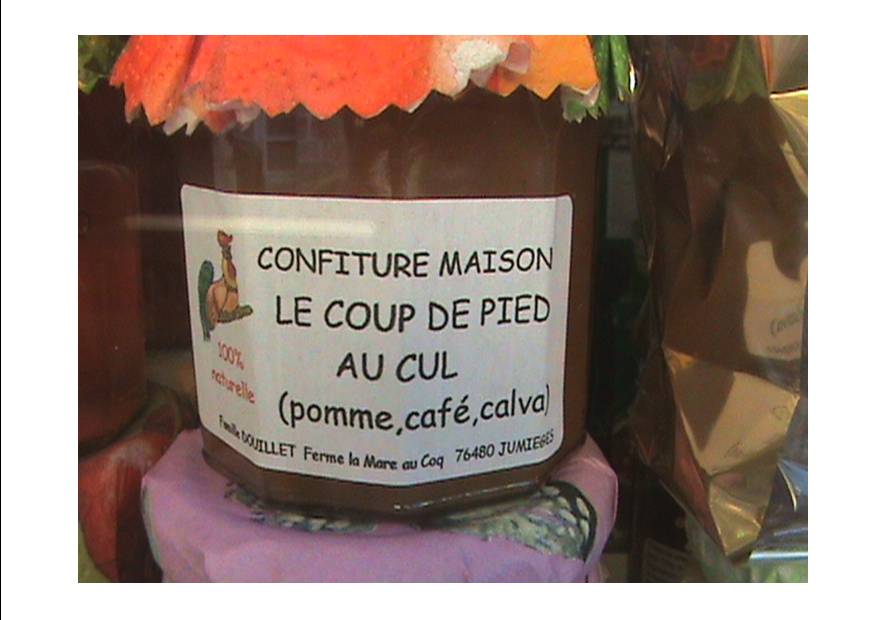 confitures 2.jpg