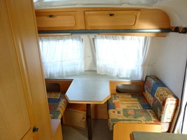 DSC08493 (Copier).JPG