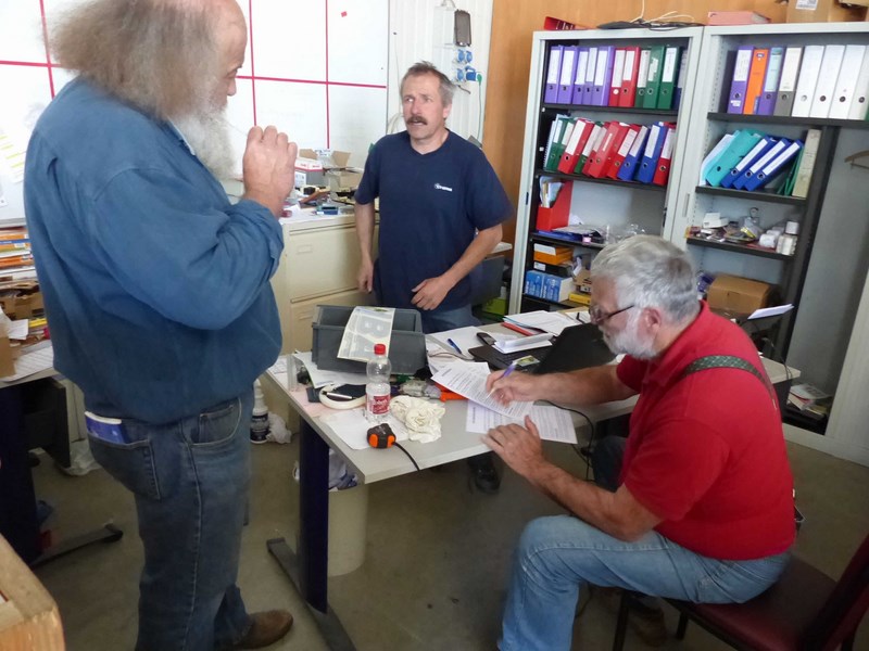 P1010737(2) (Copier).JPG