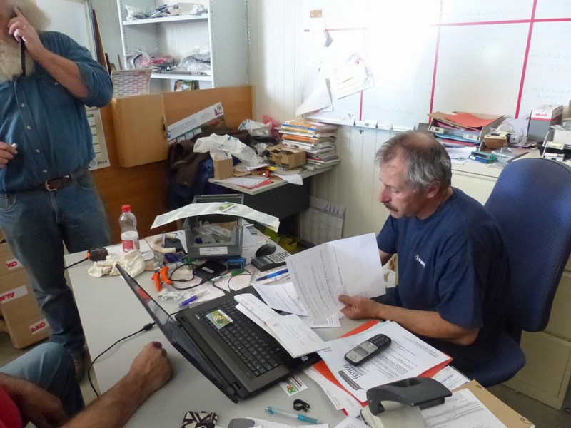 P1010739(3) (Copier).JPG