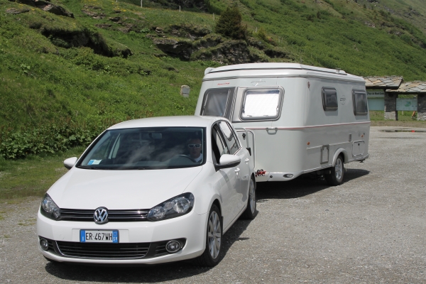 vacanze giugno 2014 ALPI 260 (600 x 400).jpg