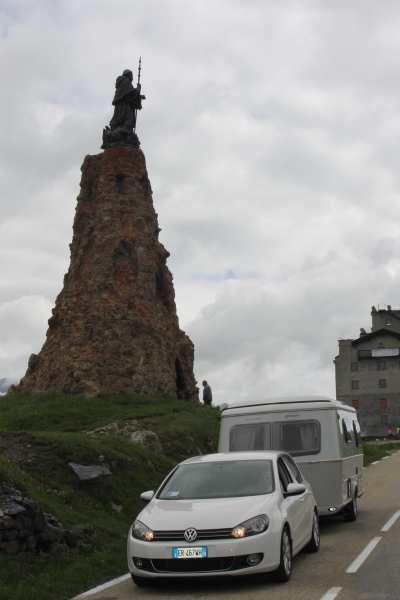 vacanze giugno 2014 ALPI 162 (400 x 600).jpg