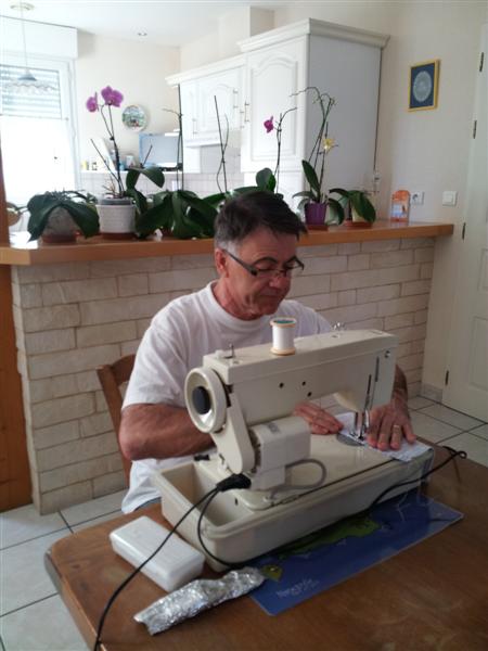 20130315_175030 (Medium).jpg