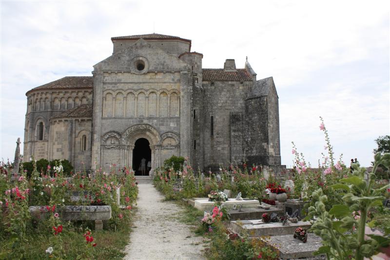 IMG_7567 (Medium).JPG